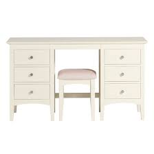 Dressing Table Mirrors Our Pick Of The Best Ideal Home Dressing Table With Stool Dressing Table Dressing Table Mirror