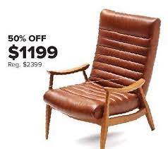 Madison park valeria accent chair sale $399.99. Chair Dwellstudio Hans Accent Chair