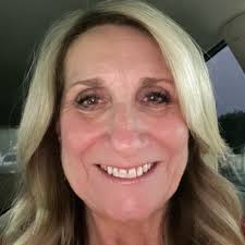 Hi Everyone, Yesterday was my last day at Mountain West Financial. I  enjoyed learning so very much after the 17 years with them. Unfortunately,  they sold the company to another mortgage lender.