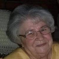 Charlene Mae McMahon Obituary (2024)