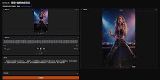 DFL软件模型- 前沿AI软件资源站- 手机版- Powered by Discuz!