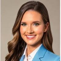 Madeline Masters's Instagram, Twitter & Facebook