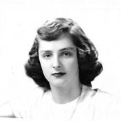 Ogden Family Obituaries