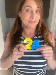 Adam Mock's Instagram, Twitter & Facebook