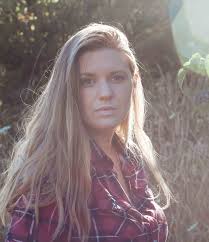 Devon Young, Author at Nitty Gritty Life