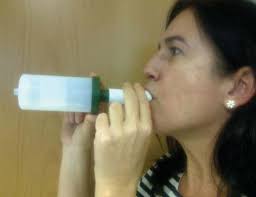 New Blood Test Could Revolutionize Cancer Screening New Blood Test Could  Revolutionize Cancer Screening