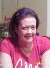 Marsha Potts's Instagram, Twitter & Facebook