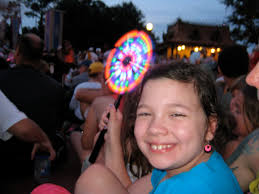 The Franny Fund (@FrannyFund) • Facebook