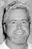 Robert CAPPS Obituary (2009)