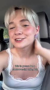 therapytok #therapytiktok #fyp #learningtogether