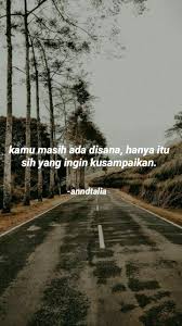 Melanjutkan Yang Kemarin Di 2020 Agama Motivasi Gambar