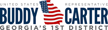 Vote Record U S Representative Buddy Carter
