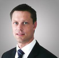 VectorVest Financial Freedom Summit