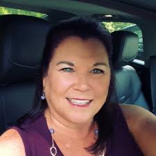 providencehomes #jacksonvillehomes #newhomeconstruction #northeastflorida  #newhomesales #homebuilder #energystar #bestcompaniestoworkfor