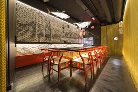 Porcelanosa grupo aie is constantly investing in technological resources in an attempt to minimize the risk of viruses and similar software, or unauthorized contents on its information systems. Enrique Barrera Krion Solid Surface Emil Samper Crudito Krion