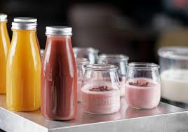 En nh ciudad de cuenca se pueden encontrar menús de boda con un precio por invitado desde 49€ hasta 150€. Nh Ciudad De Cuenca Desde 56 Hoteles En Cuenca Kayak