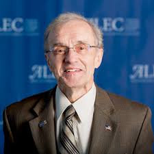 Timeless Fiscal Policy Lessons from Bob Williams