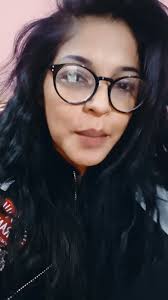 Tenemos a la venta flan napolitano. con nuez, fresa o natural x rebanada o  completo.. (Levantamos pedidos para el dia 31) no t kedes sin tu  postre🍰🎄entrega a domicilio sin costo..3314584317