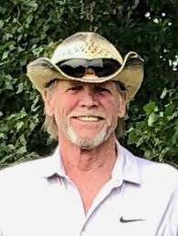 Stephen Wille's Instagram, Twitter & Facebook