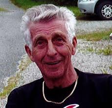 Richard "Ken" Keith Smith Obituary