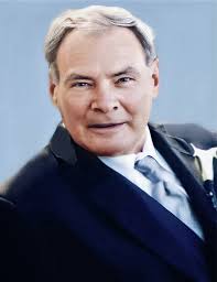 Obituary information for Willard Malcom Martin