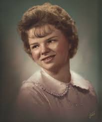 Brad Kibler's Instagram, Twitter & Facebook