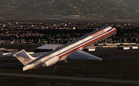 A completely redesigned, intuitive user interface that makes setting up and editing your flight a breeze. X Plane 11 Download Free Full Version 3dm Games