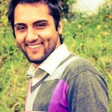 Stream Shah Khalid Khan Khattak music