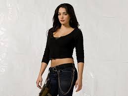 Check spelling or type a new query. Hd Wallpaper Cuban American Natalie Martinez One Person Young Adult Casual Clothing Wallpaper Flare