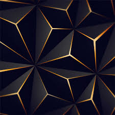 Maybe you would like to learn more about one of these? Ipad Air Wallpaper Nawpic