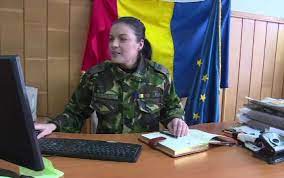 Știri.md vă oferă cele mai importante și interesante noutăți politice, economice, sociale și de divertisment atât din republica moldova, cât și din întreaga lume. Armata RomanÄ Printre Cei Mai Buni Angajatori Salariile Èi Beneficiile AngajaÈilor Stirileprotv Ro
