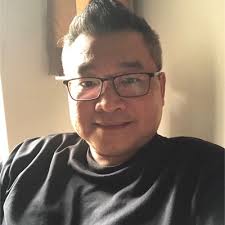 realleadership #impactplayers #teamaetos