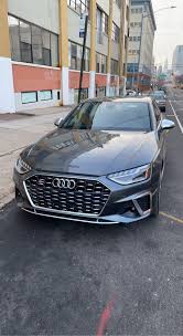 Image result for Daytona Gray 2021 A4