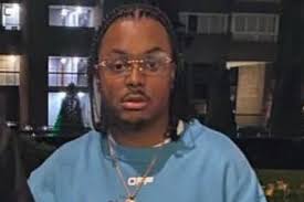 Kyle Boothe's Instagram, Twitter & Facebook