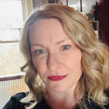 Destiny Trout's Instagram, Twitter & Facebook