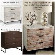 Ikea Nordli Hack Google Search Trysil Ikea Furniture Makeover Diy