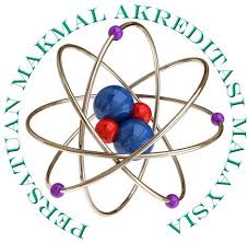 Currently there are four accreditation schemes available, skim akreditasi makmal malaysia (samm), scheme for the accreditation of certification bodies (acb), malaysia inspection bodies accreditation scheme (mibas), malaysia proficiency testing provider accreditation scheme (myptp). Persatuan Makmal Akreditasi Malaysia Home Facebook