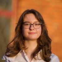 700+ "Corinthia 🆓" profiles