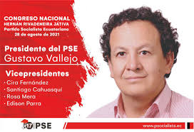 Izquierda Democrática