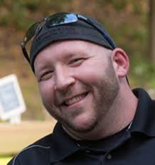 Brian Charles Drake Obituary