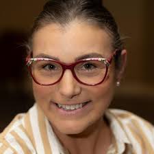 Oregon Universal Free School Meals for K-12 Students