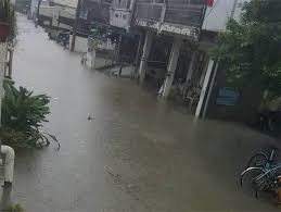 Jun 05, 2021 · 昨年7月の豪雨で被災した、川辺川から農業用水をくみ上げる熊本県相良村深水の「棚葉瀬揚水機場」が復旧し、1日から. Gu4pg5ef4vjhgm