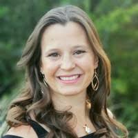 Leah Campbell Email & Phone Number