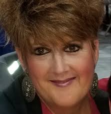 I took a ride with an elite Columbus stunt pilot. Here's what I learned