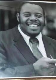 Coach fate legacy in Chicago public league