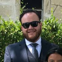 10 "Ulysses Dominguez" profiles