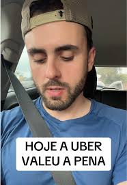 Uber 99 Moto Beijo