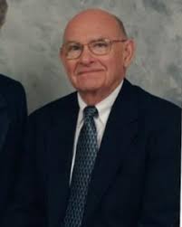 Search Donald Crist Obituaries and Funeral Services