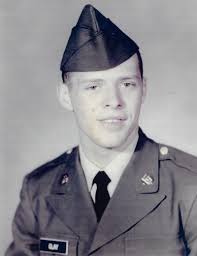 Edmond Clay's Instagram, Twitter & Facebook