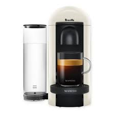 coffee and espresso maker